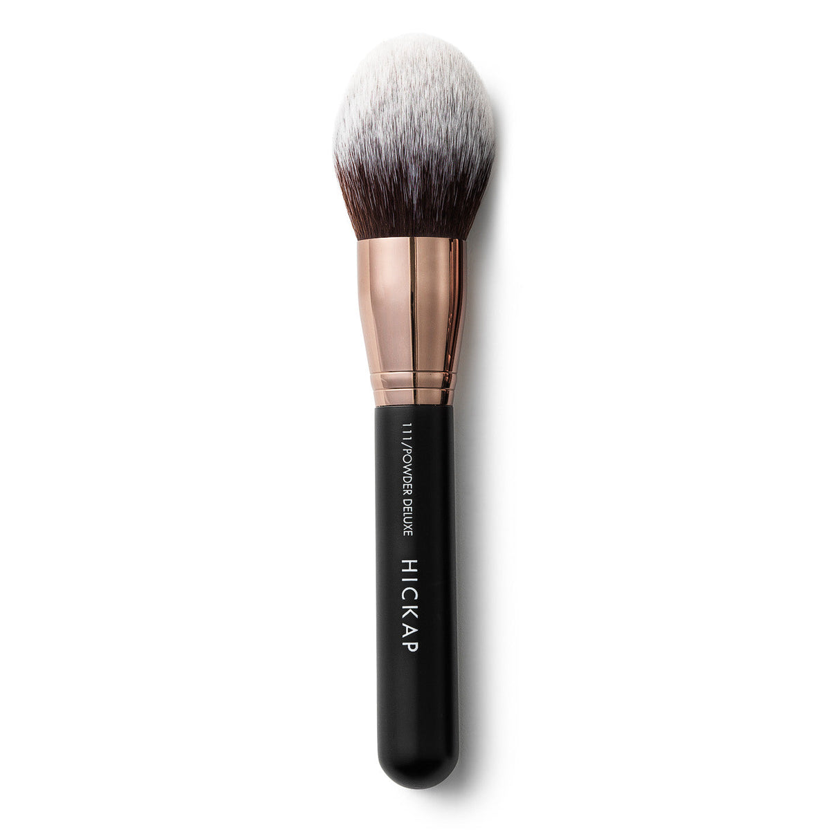 Powder Deluxe 111