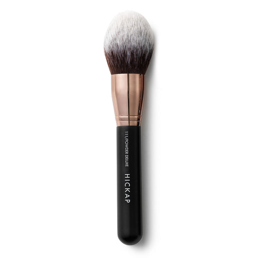 Powder Deluxe 111
