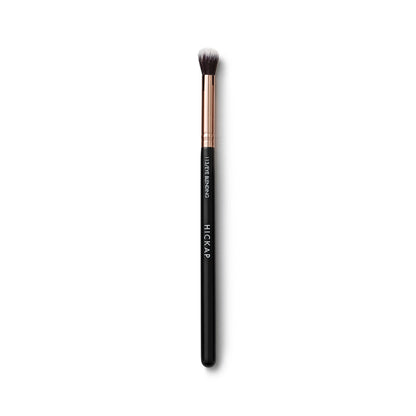 Eye Blending Brush 113