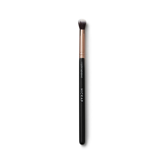 Eye Blending Brush 113