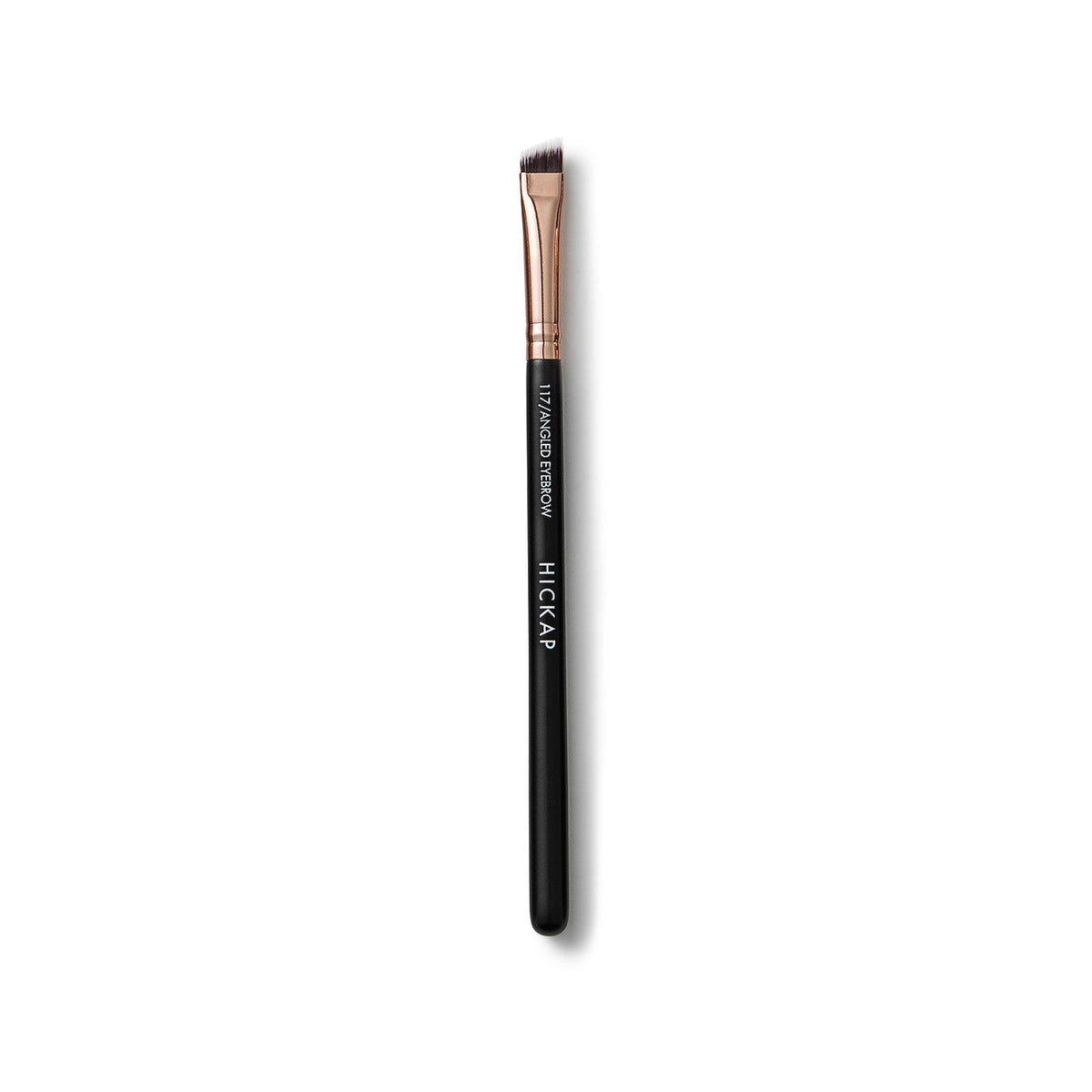 Angled Eyebrow 117