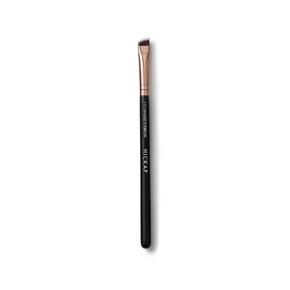 Angled Eyebrow 117