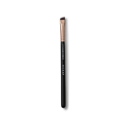 Angled Eyebrow 117