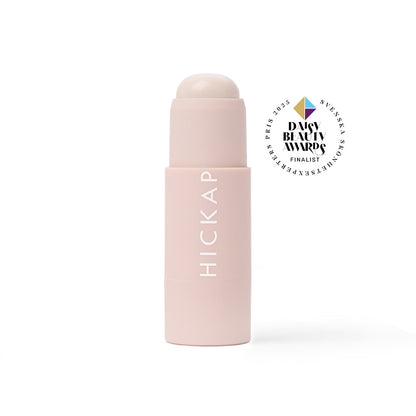 The Wonder Base - Foundation Stick