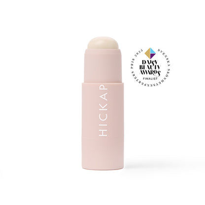 The Wonder Base - Foundation Stick