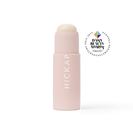 The Wonder Base - Foundation Stick