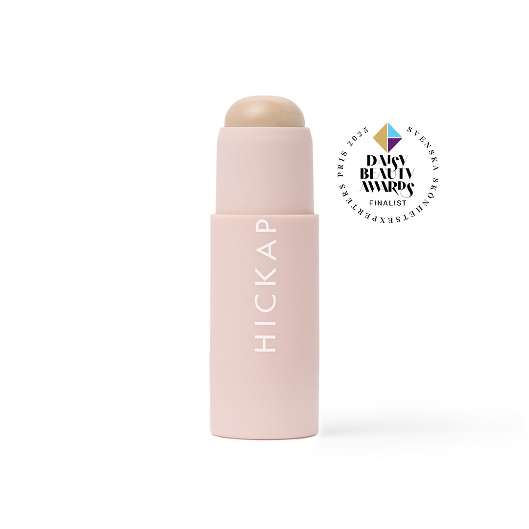 The Wonder Base - Foundation Stick