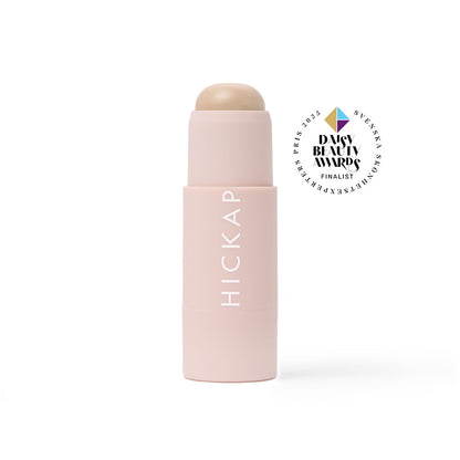 The Wonder Base - Foundation Stick