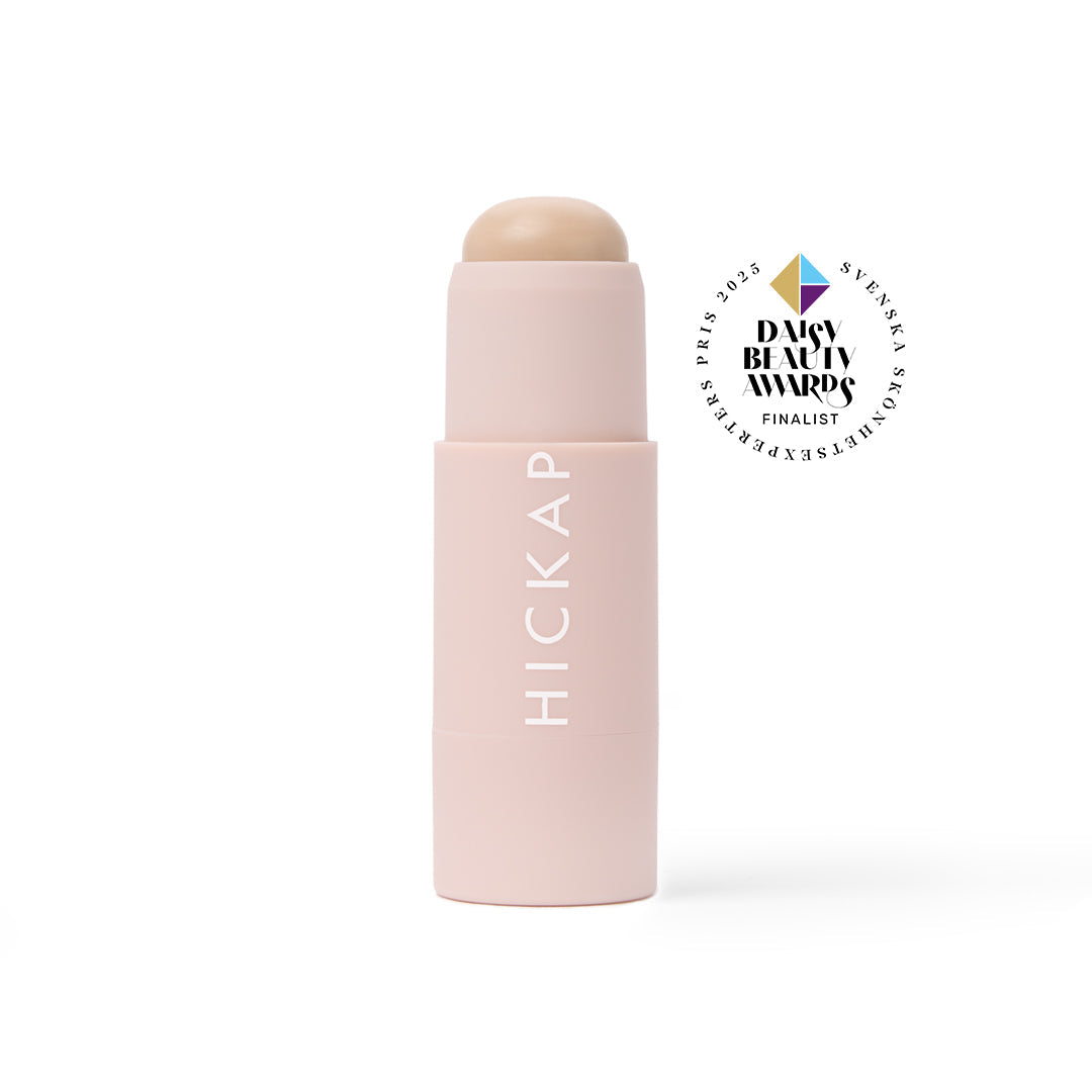The Wonder Base - Foundation Stick