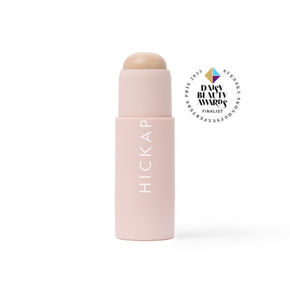 The Wonder Base - Foundation Stick