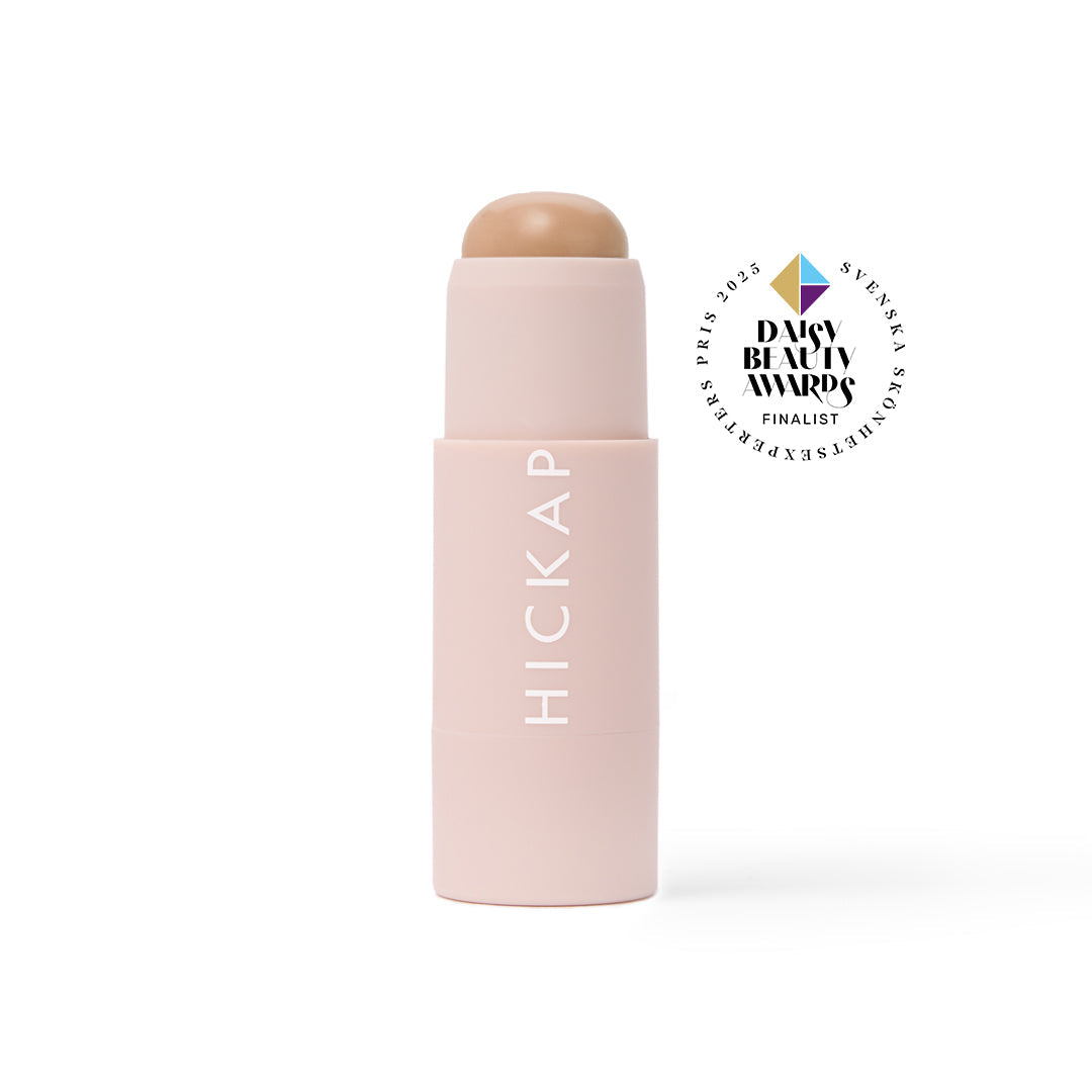 The Wonder Base - Foundation Stick