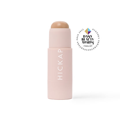 The Wonder Base - Foundation Stick
