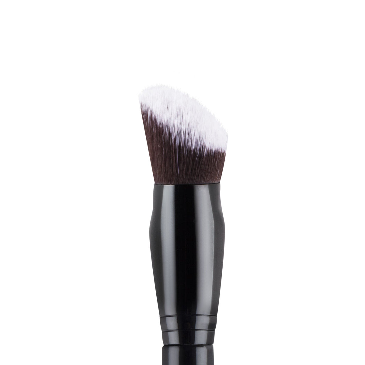 Ultimate Face Set