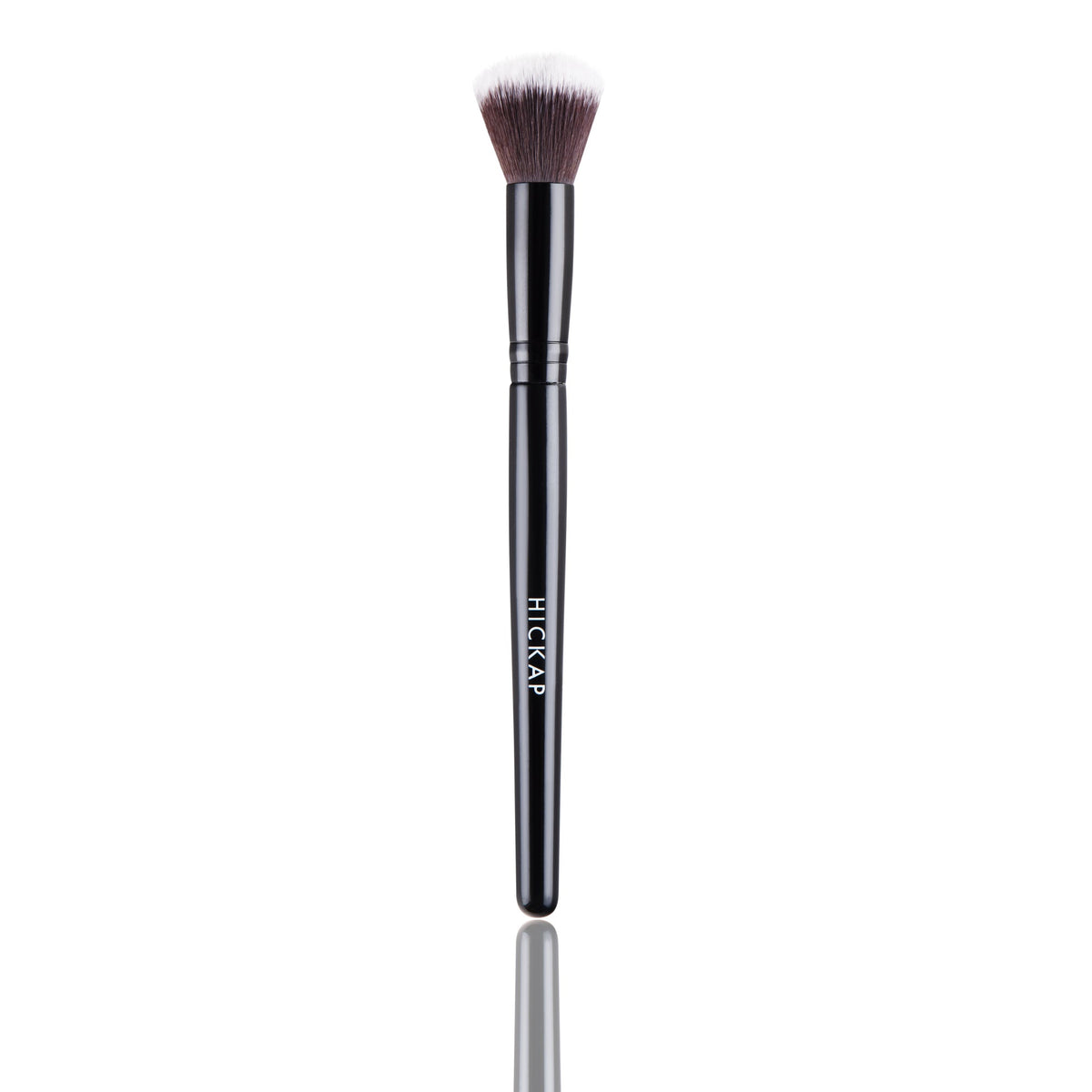 Face Shaper 403
