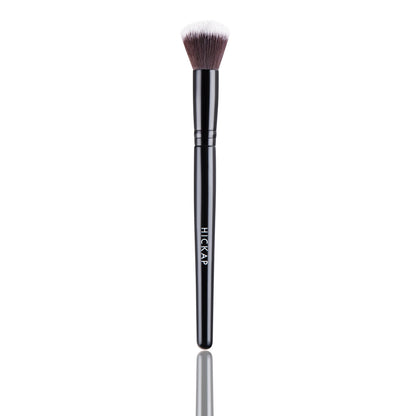 Face Shaper 403