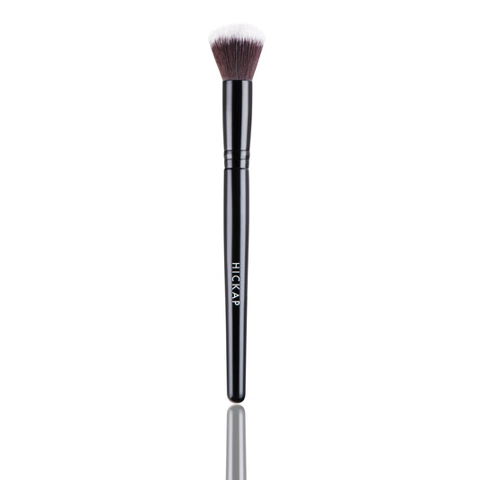 Face Shaper 403