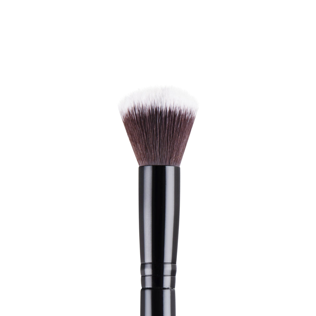 Ultimate Face Set