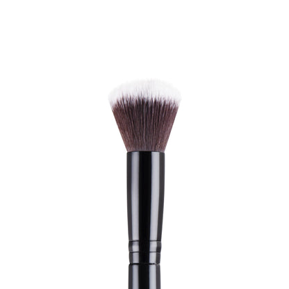 Face Shaper 403