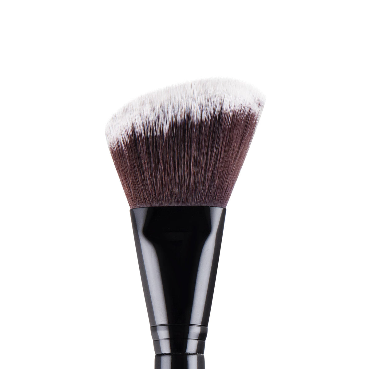 Angled Powder 404