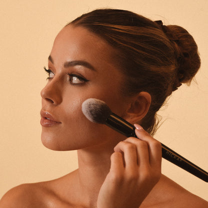 Ultimate Face Set