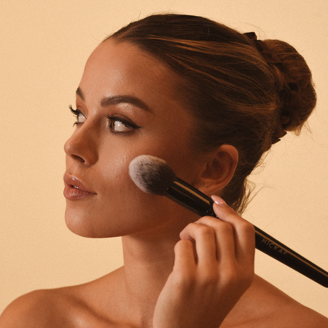 Face Definer 405