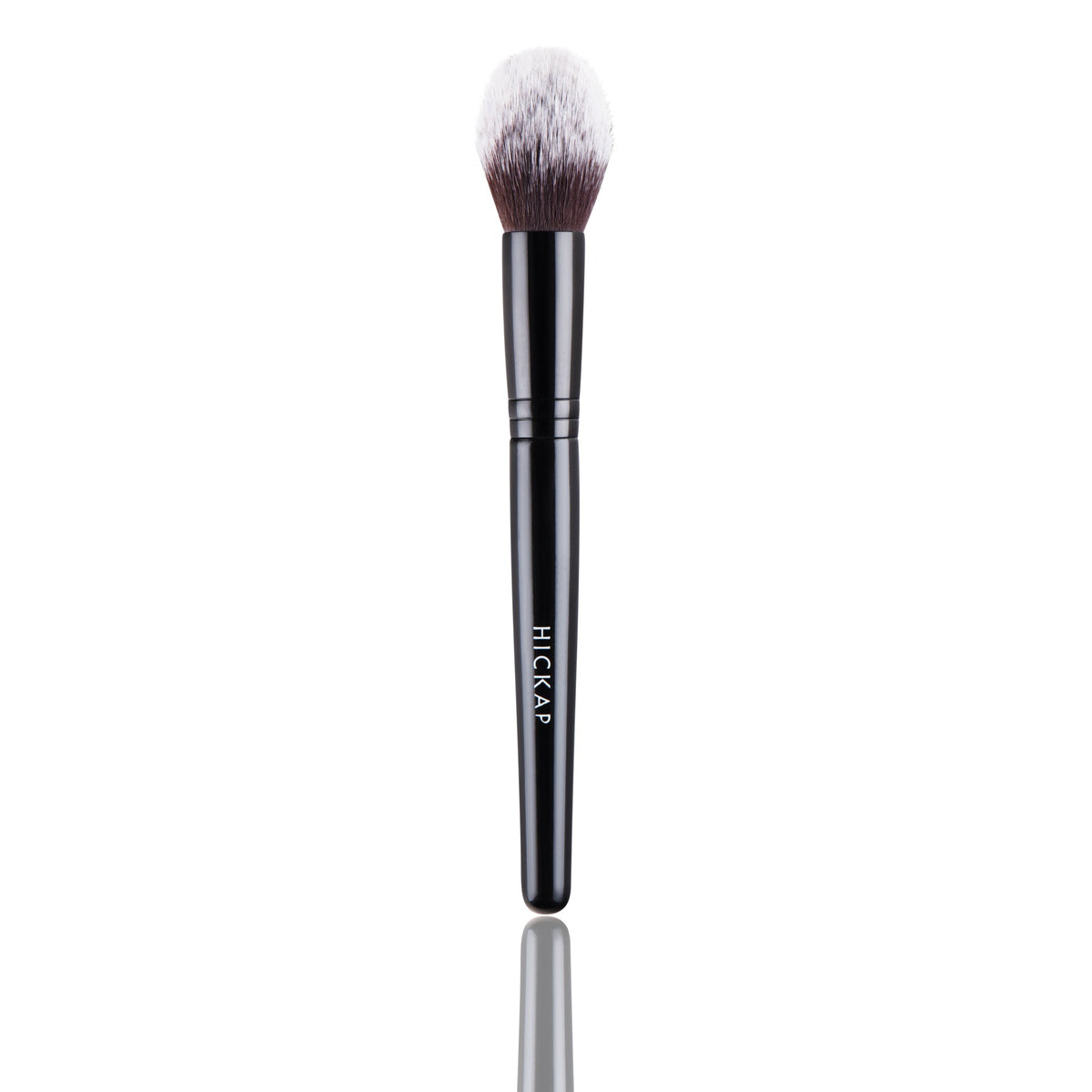 Face Definer 405