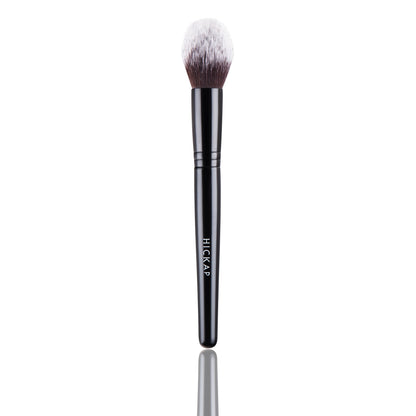 Face Definer 405