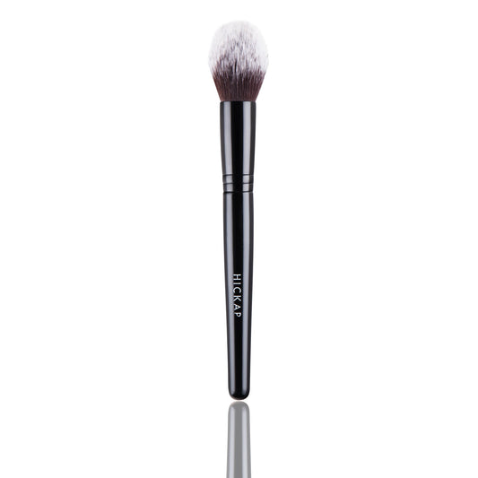 Face Definer 405