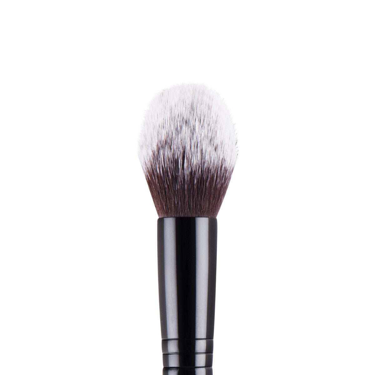 Ultimate Face Set