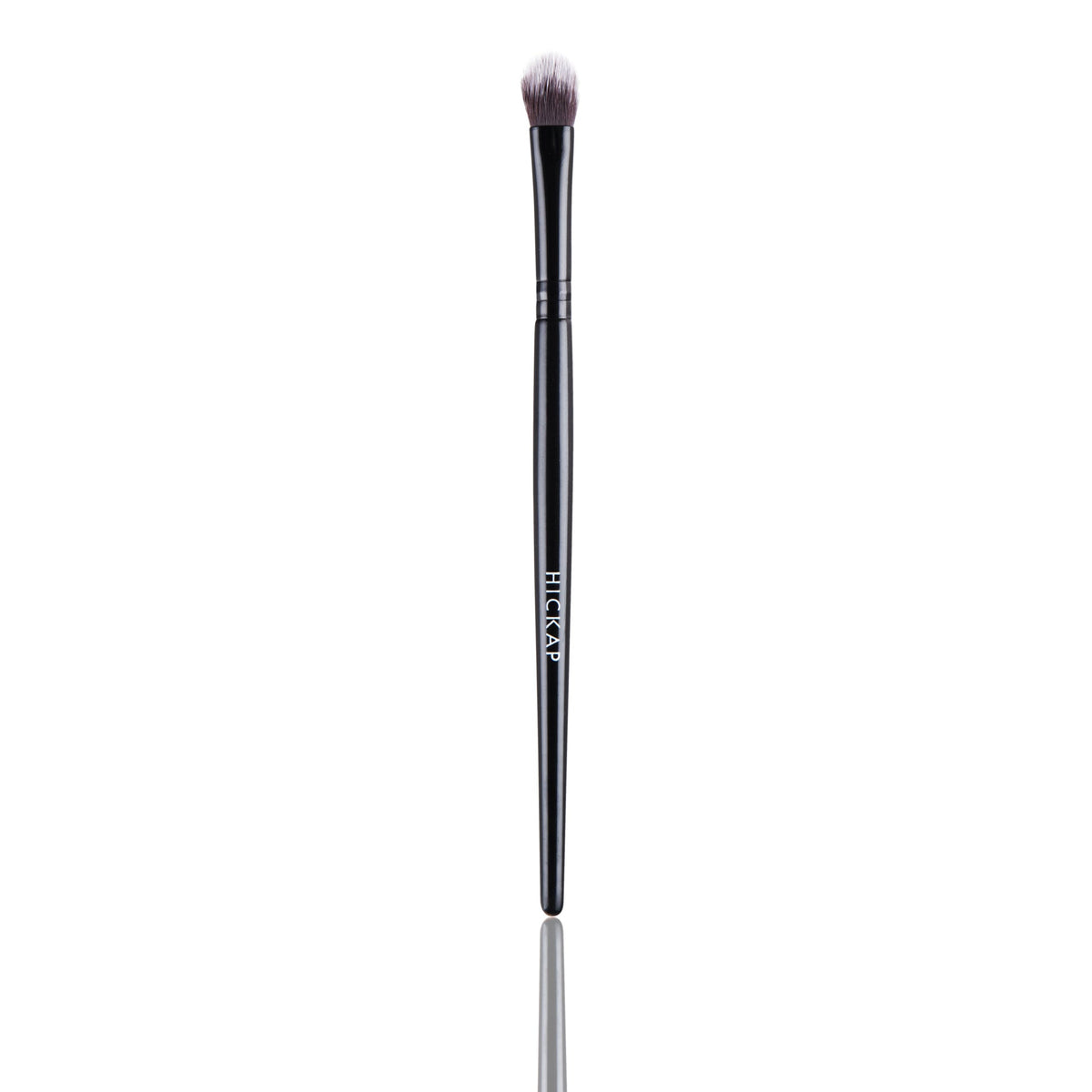 Soft Definer 408