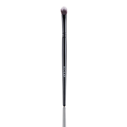 Soft Definer 408