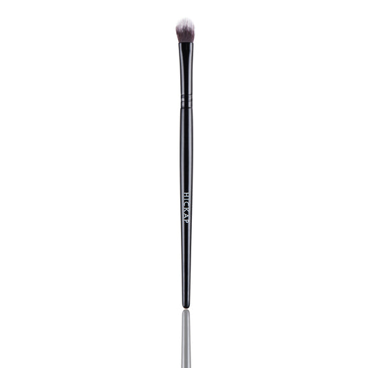 Soft Definer 408