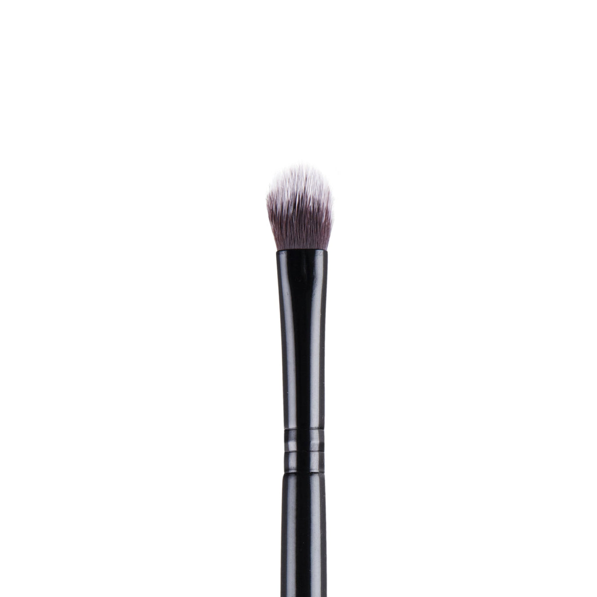 Soft Definer 408