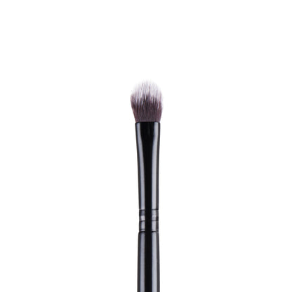Soft Definer 408