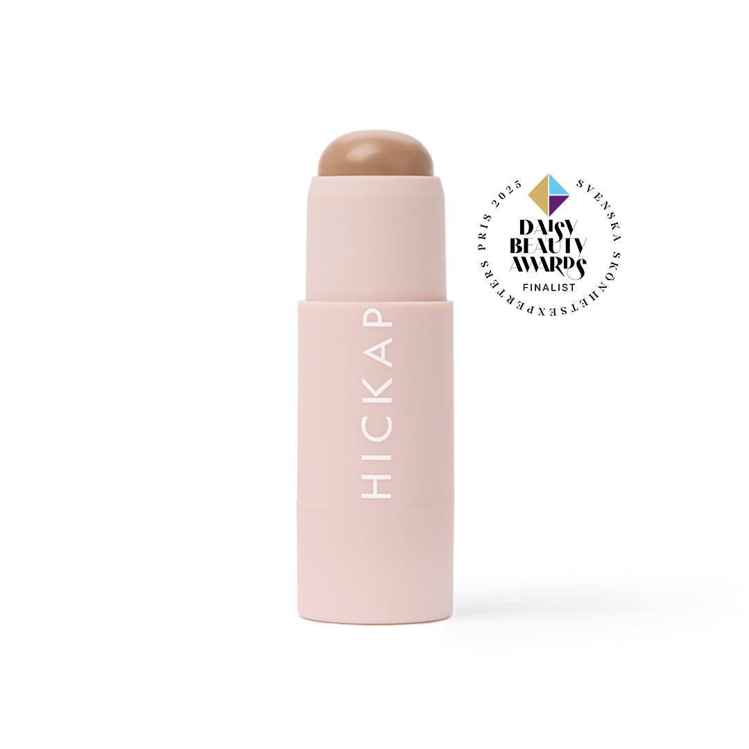 The Wonder Base - Foundation Stick