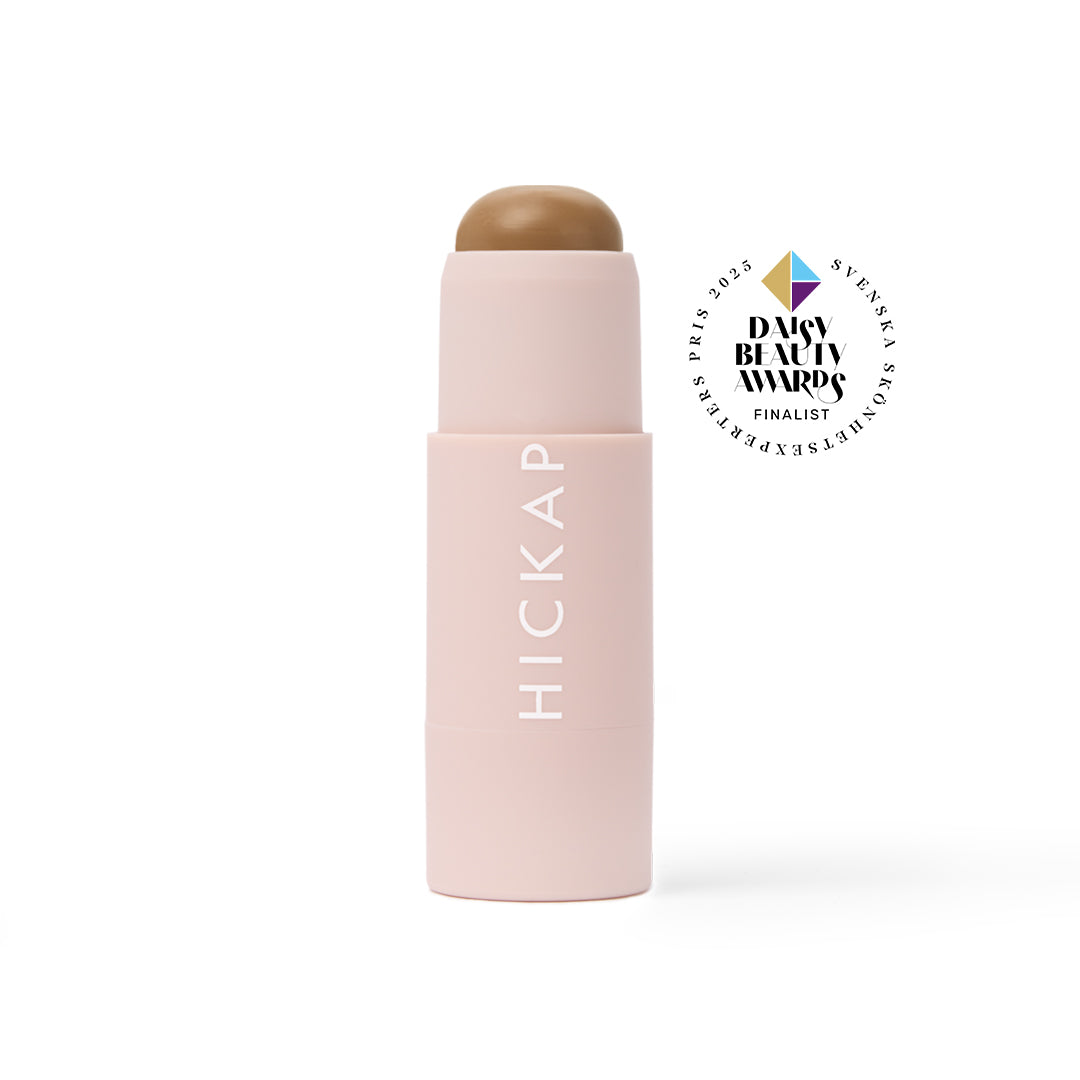 The Wonder Base - Foundation Stick