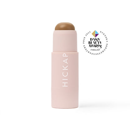 The Wonder Base - Foundation Stick