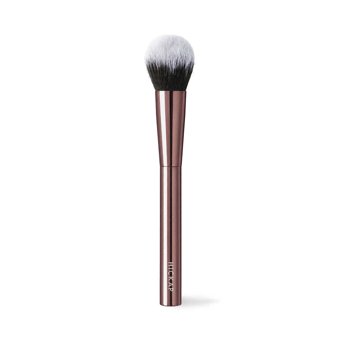 Tapered Powder 507