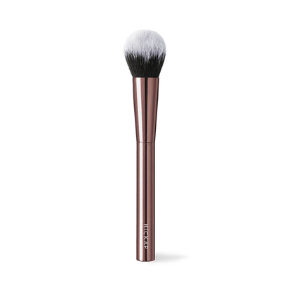 Tapered Powder 507