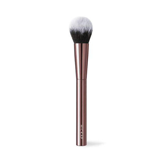 Tapered Powder 507