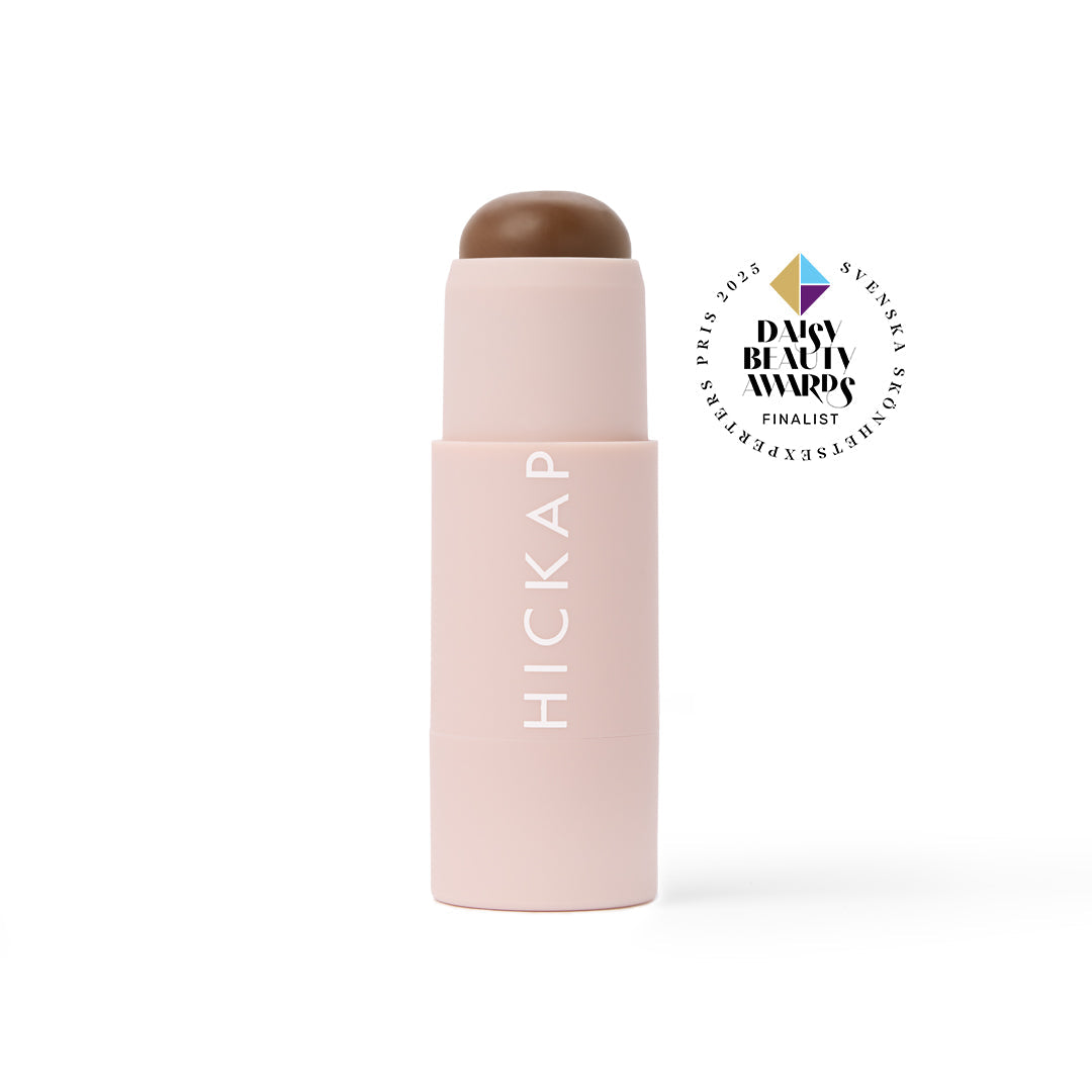 The Wonder Base - Foundation Stick