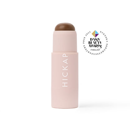 The Wonder Base - Foundation Stick