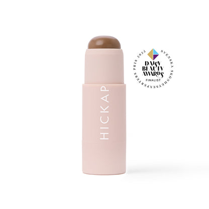 The Wonder Base - Foundation Stick