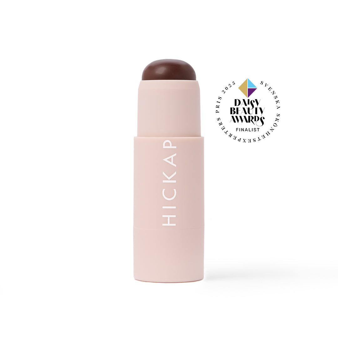 The Wonder Base - Foundation Stick