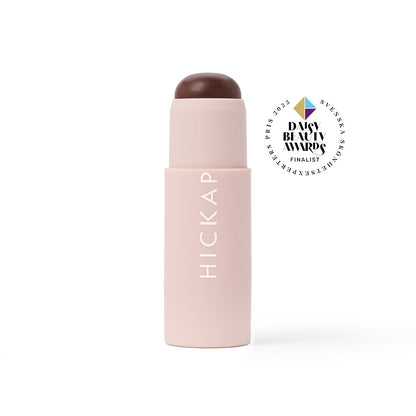 The Wonder Base - Foundation Stick