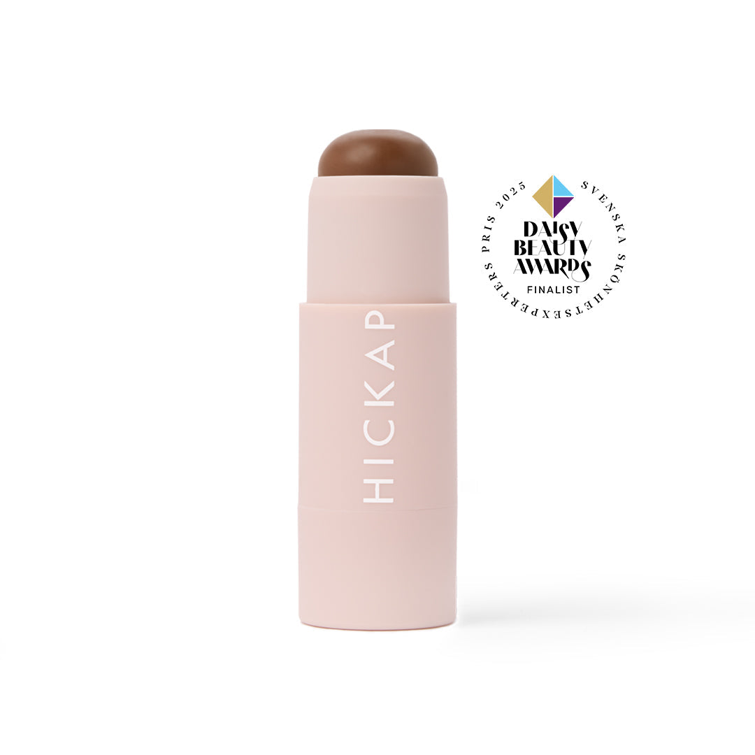 The Wonder Base - Foundation Stick