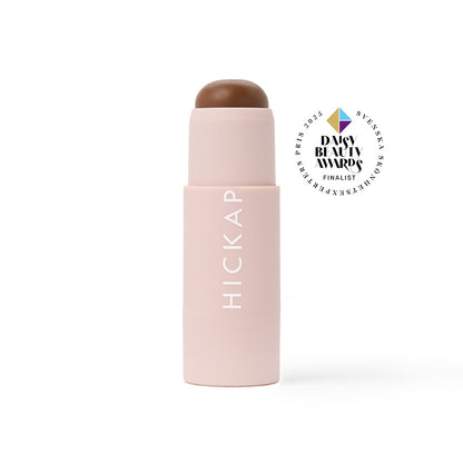 The Wonder Base - Foundation Stick