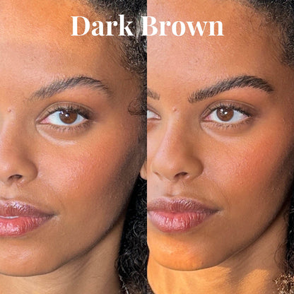 Dream Brows Dual Definer