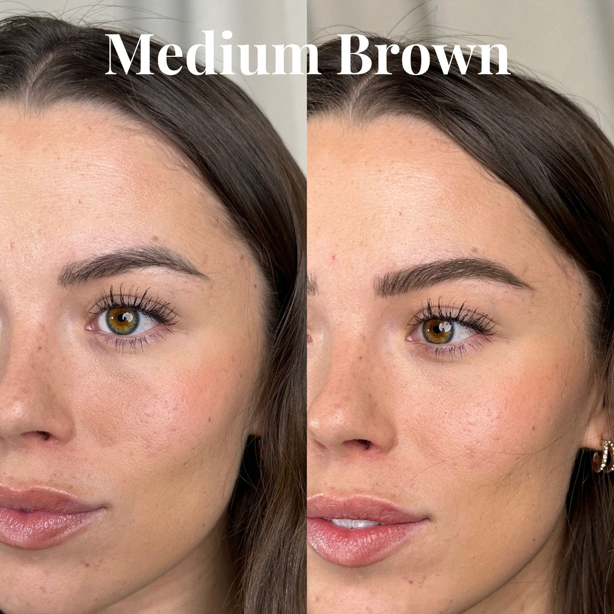Dream Brows Dual Definer