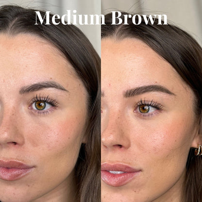 Dream Brows Dual Definer